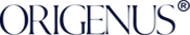 origenus