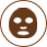  选定